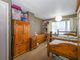 Thumbnail Property for sale in Vian Road, Waterlooville