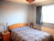 Thumbnail End terrace house for sale in Chilton Way, Hungerford