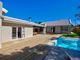 Thumbnail Detached house for sale in Longships Drive, Cape Town, Western Cape, South Africa