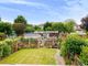 Thumbnail Semi-detached house for sale in Chapel Farm Road, London