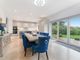 Thumbnail Detached house for sale in Connaught Gardens, Winkfield Row, Bracknell