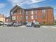 Thumbnail Flat for sale in Alderton Hill, Loughton, Essex