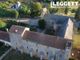 Thumbnail Villa for sale in Limogne-En-Quercy, Lot, Occitanie