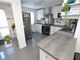 Thumbnail Semi-detached house for sale in Renner Croft, Dunstable, Bedfordshire