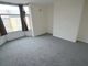 Thumbnail Flat to rent in Wood Street, Kettering, Northamptonshire