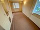 Thumbnail Detached house for sale in Caithness Road, Rochdale