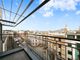 Thumbnail Flat for sale in Britton Street, London