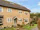 Thumbnail Property for sale in Hogshill Street, Beaminster