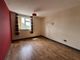 Thumbnail Terraced house for sale in Southmead, Chippenham