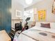 Thumbnail Flat for sale in Cathles Road, London