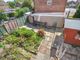 Thumbnail Detached house for sale in Field Avenue, Shepshed, Leicestershire