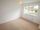 Thumbnail Detached house to rent in Ickleton Road, Duxford, Cambridge