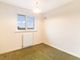 Thumbnail Semi-detached house for sale in Tay Crescent, Bishopbriggs, Glasgow, East Dunbartonshire