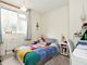 Thumbnail End terrace house for sale in Limbrick Avenue, Coventry