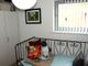 Thumbnail Flat to rent in Pioneer House, Elmira Way, Salford
