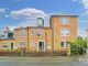 Thumbnail Flat for sale in New Writtle Street, Chelmsford