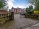 Thumbnail Property for sale in Stockwell Road, Wolverhampton