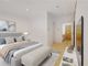 Thumbnail Maisonette for sale in Cromwell Road, Earls Court, London