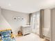 Thumbnail Terraced house for sale in Kimbell Gardens, London