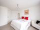 Thumbnail Flat for sale in Beacon View, Standish, Wigan