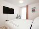 Thumbnail Flat for sale in Gresley Close, Stratford-Upon-Avon, Warwickshire