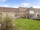 Thumbnail Semi-detached house for sale in Little Haresfield, Standish, Stonehouse, Gloucestershire