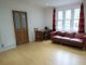 Thumbnail Flat to rent in 53 Spring Bank House, Spring Bank House, Headingley, Leeds