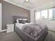 Thumbnail Semi-detached house for sale in Wood Hayes Road, Wednesfield, Wolverhampton