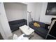 Thumbnail Room to rent in Langworthy Road, Salford