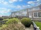 Thumbnail Terraced house for sale in Aberfoyle Court, Stanley, County Durham