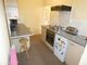 Thumbnail Terraced house for sale in Park View Terrace, Abercwmboi, Aberdare