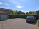 Thumbnail Detached house for sale in Seathwaite Road, King's Lynn