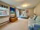 Thumbnail Detached house for sale in Ballard Grove, Sidford, Sidmouth, Devon