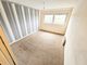 Thumbnail Flat for sale in Beacon View Road, West Bromwich