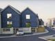 Thumbnail End terrace house for sale in Riverside Way, Seaton, Devon