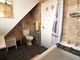 Thumbnail Semi-detached house for sale in Windmill Fields, Coggeshall, Essex