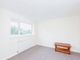 Thumbnail Semi-detached house for sale in Parkdale Road, Thurmaston, Leicester