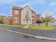Thumbnail Detached house for sale in Polly Leys, Sutton-In-Ashfield