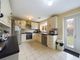 Thumbnail Detached house for sale in Goose Bay Drive Kingsway, Quedgeley, Gloucester, Gloucestershire