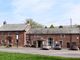 Thumbnail Leisure/hospitality for sale in Melmerby, Penrith