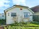 Thumbnail Bungalow for sale in Creek Road, Hayling Island, Hampshire