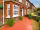 Thumbnail Semi-detached house for sale in Petlands Road, Haywards Heath