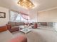 Thumbnail Flat for sale in Maida Vale, London