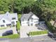 Thumbnail Detached house for sale in Corfe Way, Broadstone