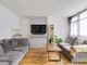 Thumbnail Flat for sale in Dycer House, Wick Road, London