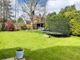 Thumbnail Detached house for sale in Church Lane, Upper Beeding, Steyning