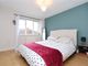 Thumbnail Terraced house for sale in Tallis Lane, Browns Wood