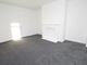 Thumbnail End terrace house to rent in Arthur Street, High Hold, Pelton, Chester Le Street