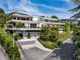 Thumbnail Apartment for sale in Lutry, Vaud, Switzerland