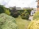 Thumbnail Link-detached house for sale in Benbrake Avenue, North Shields